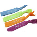 Colorful Emi Hair Ties